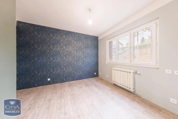 Maison à vendre 7 pièces 157m²