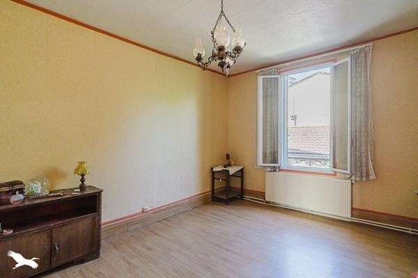 Appartement à vendre |  Lyon 03 |  4 pièces | 135 m²