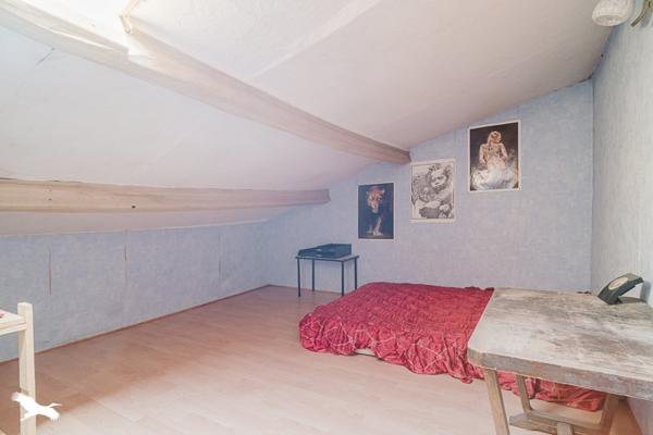 Appartement à vendre |  Lyon 03 |  4 pièces | 135 m²