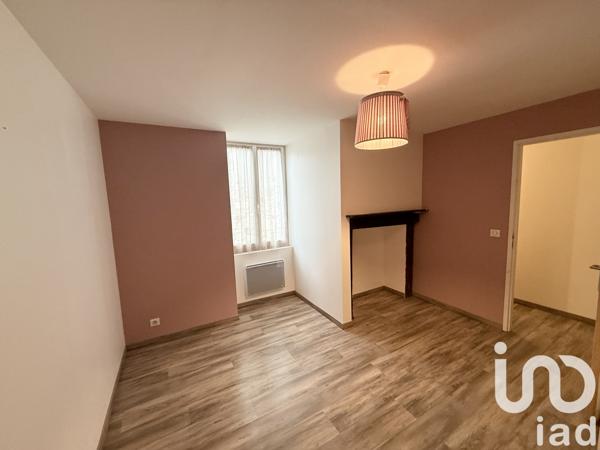 Maison à vendre 8 pièces 248 m² Souillac