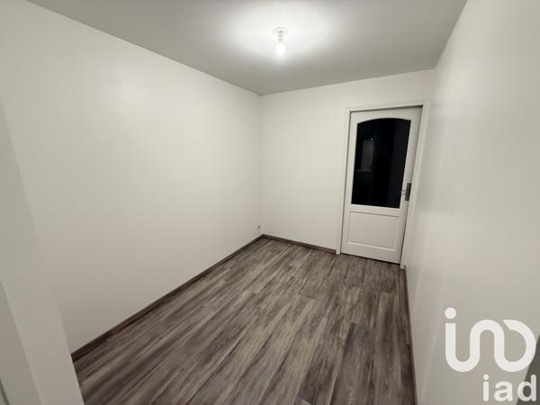 Maison à vendre 8 pièces 248 m² Souillac