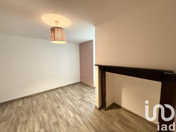 Maison à vendre 8 pièces 248 m² Souillac
