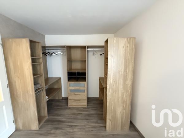 Maison à vendre 8 pièces 248 m² Souillac
