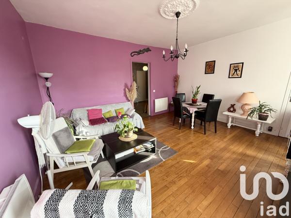 Maison à vendre 8 pièces 248 m² Souillac