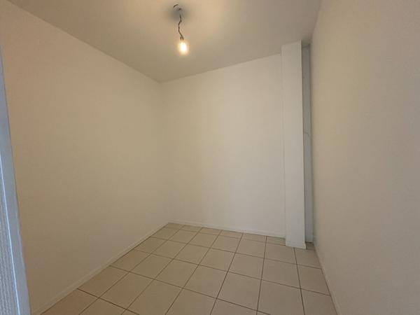 Appartement Fontenay Sous Bois 3 pièce(s) 70 m2