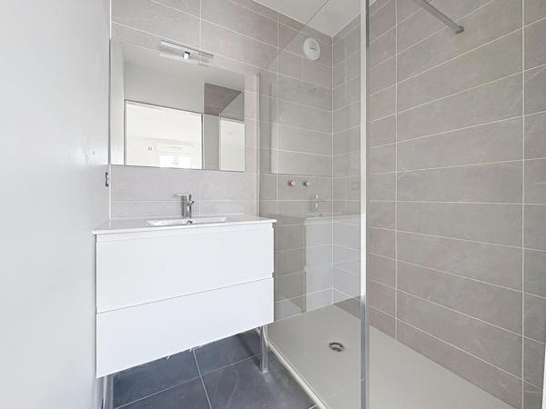 Appartement à vendre Attique 5 pièces SCIEZ (74)