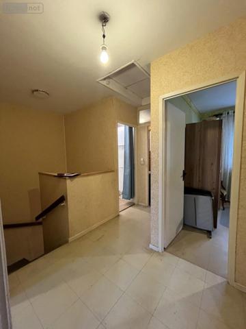 Maison à vendre à Reims dans la Marne (51100), ref : 51066-2048   
La Neuvillette