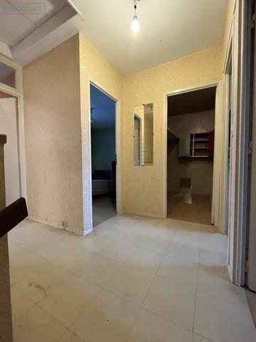 Maison à vendre à Reims dans la Marne (51100), ref : 51066-2048   
La Neuvillette