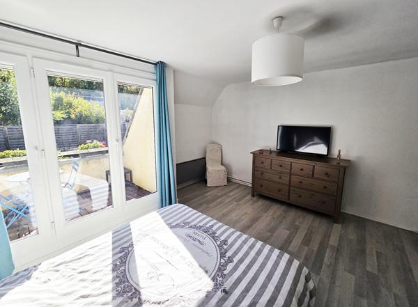 Maison Dourdan 5 pièces de 127.26 m2