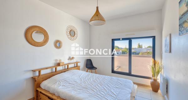 À vendre Maison 4 pièces 100.32 m² - Saint-pierre-d'oléron 17310
