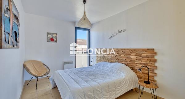 À vendre Maison 4 pièces 100.32 m² - Saint-pierre-d'oléron 17310