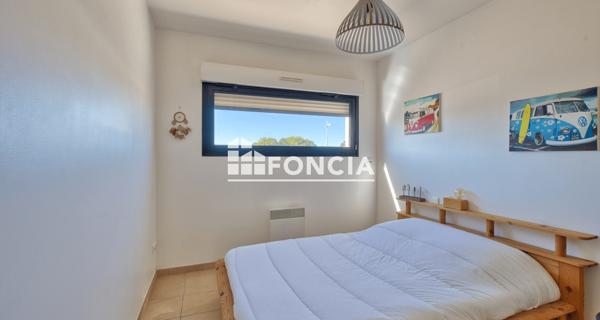 À vendre Maison 4 pièces 100.32 m² - Saint-pierre-d'oléron 17310
