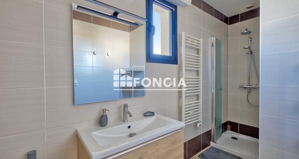 À vendre Maison 4 pièces 100.32 m² - Saint-pierre-d'oléron 17310