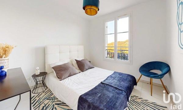 Maison à vendre 4 pièces 89 m² La Garde-Freinet