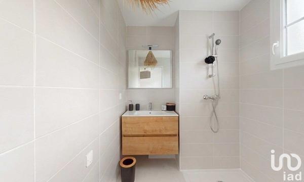 Maison à vendre 4 pièces 89 m² La Garde-Freinet