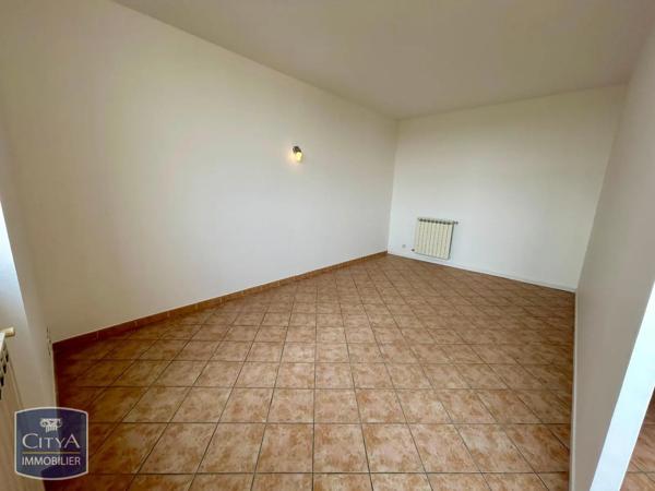 Appartement à vendre 4 pièces 147.7m² Carpentras (84200)