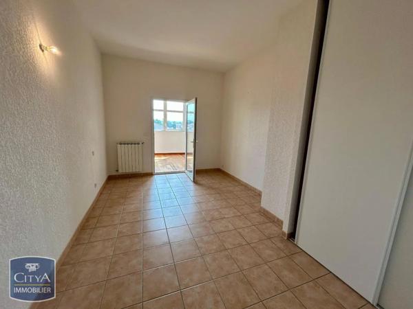 Appartement à vendre 4 pièces 147.7m² Carpentras (84200)