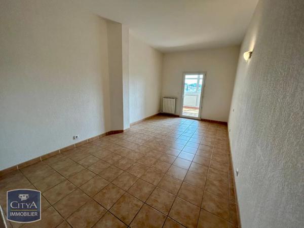 Appartement à vendre 4 pièces 147.7m² Carpentras (84200)