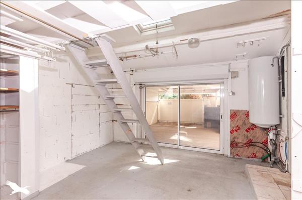 Maison à vendre |  Balaruc-les-Bains |  5 pièces | 105 m²