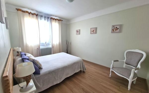 Maison à vendre    4 pièces •  Ozoir-la-Ferrière