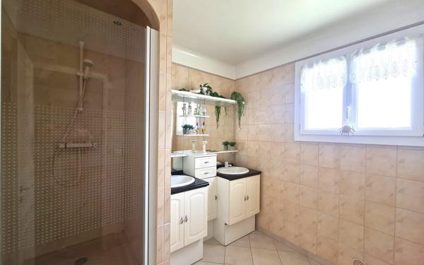 Maison à vendre    4 pièces •  Ozoir-la-Ferrière