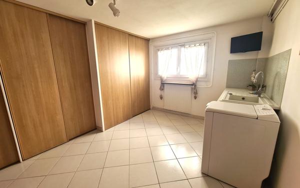 Maison à vendre    4 pièces •  Ozoir-la-Ferrière
