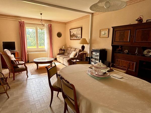 Maison La Roche Sur Yon