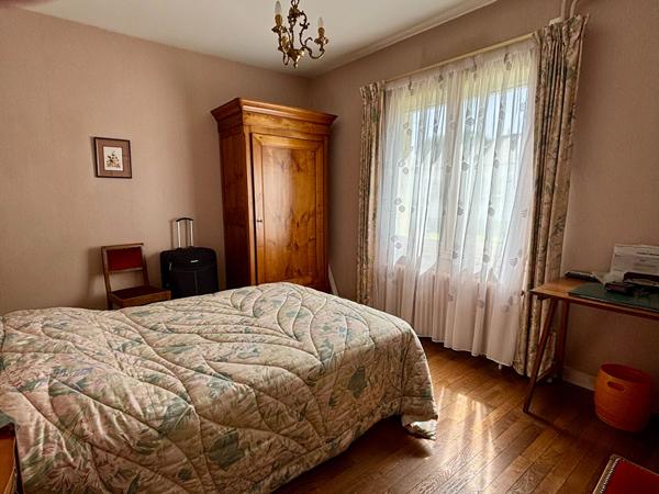 Maison La Roche Sur Yon