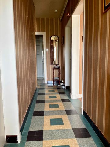 Maison La Roche Sur Yon