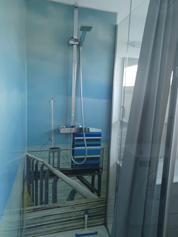 Appartement 2 pièces à vendre à La Rochelle - Bon état, proche commodités