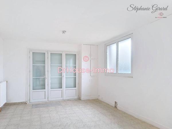 Maison à vendre 8 pièces de 200 m²