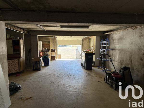 Maison à vendre 6 pièces 166 m² Ormes