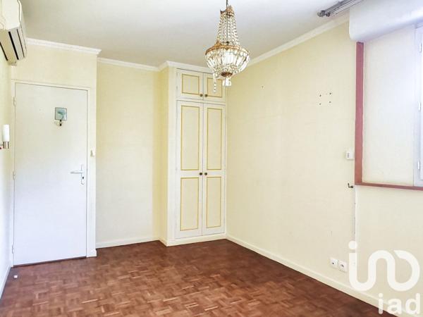 Maison à vendre 5 pièces 98 m² Castelginest