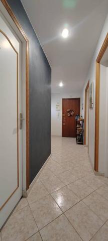 Appartement à MAUBEUGE (59600)