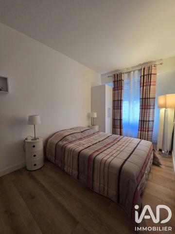 Appartement à vendre 5 pièces 110 m² Nîmes