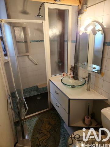 Maison à vendre 4 pièces 70 m² Val-de-Sos