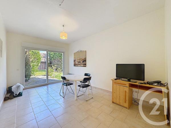 Maison à vendre  5 pièces - 118,05 m2 CHAON - 41