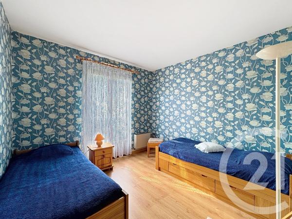 Maison à vendre  5 pièces - 118,05 m2 CHAON - 41