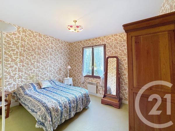 Maison à vendre  5 pièces - 118,05 m2 CHAON - 41