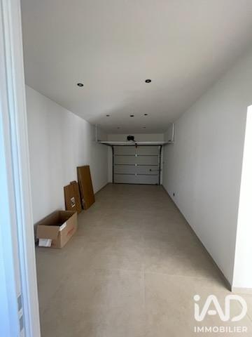 Maison à vendre 4 pièces 122 m² Saint-Étienne-de-Fontbellon