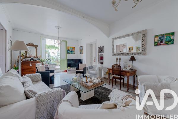 Maison à vendre 26 pièces 366 m² Rivesaltes