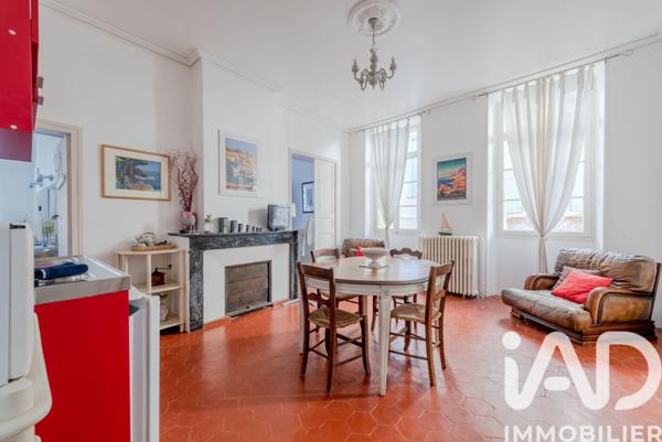 Maison à vendre 26 pièces 366 m² Rivesaltes