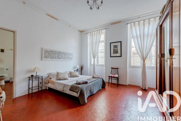 Maison à vendre 26 pièces 366 m² Rivesaltes