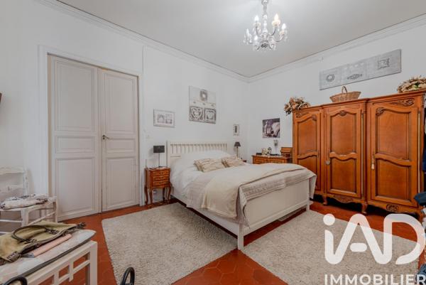 Maison à vendre 26 pièces 366 m² Rivesaltes