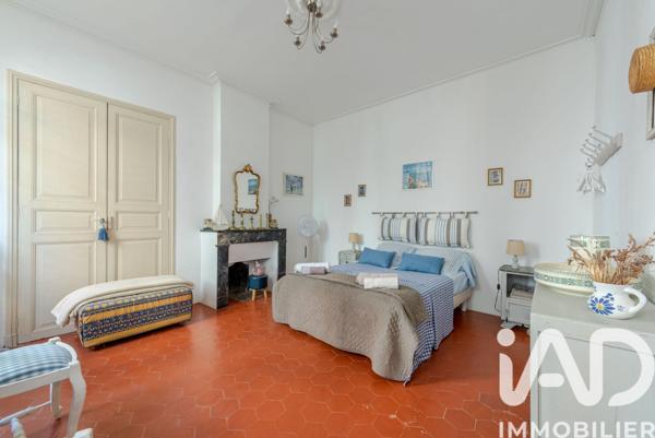 Maison à vendre 26 pièces 366 m² Rivesaltes