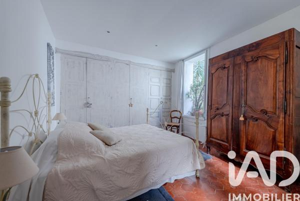 Maison à vendre 26 pièces 366 m² Rivesaltes