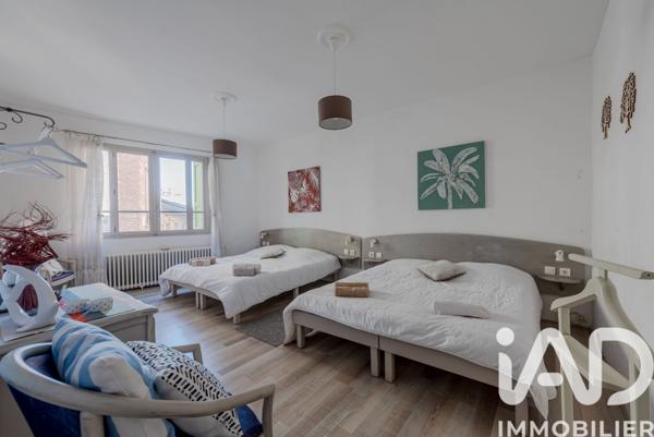 Maison à vendre 26 pièces 366 m² Rivesaltes