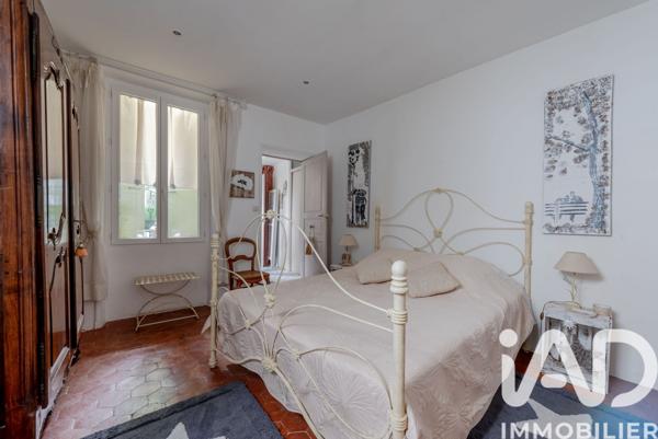 Maison à vendre 26 pièces 366 m² Rivesaltes