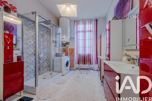 Maison à vendre 26 pièces 366 m² Rivesaltes