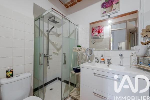 Maison à vendre 26 pièces 366 m² Rivesaltes